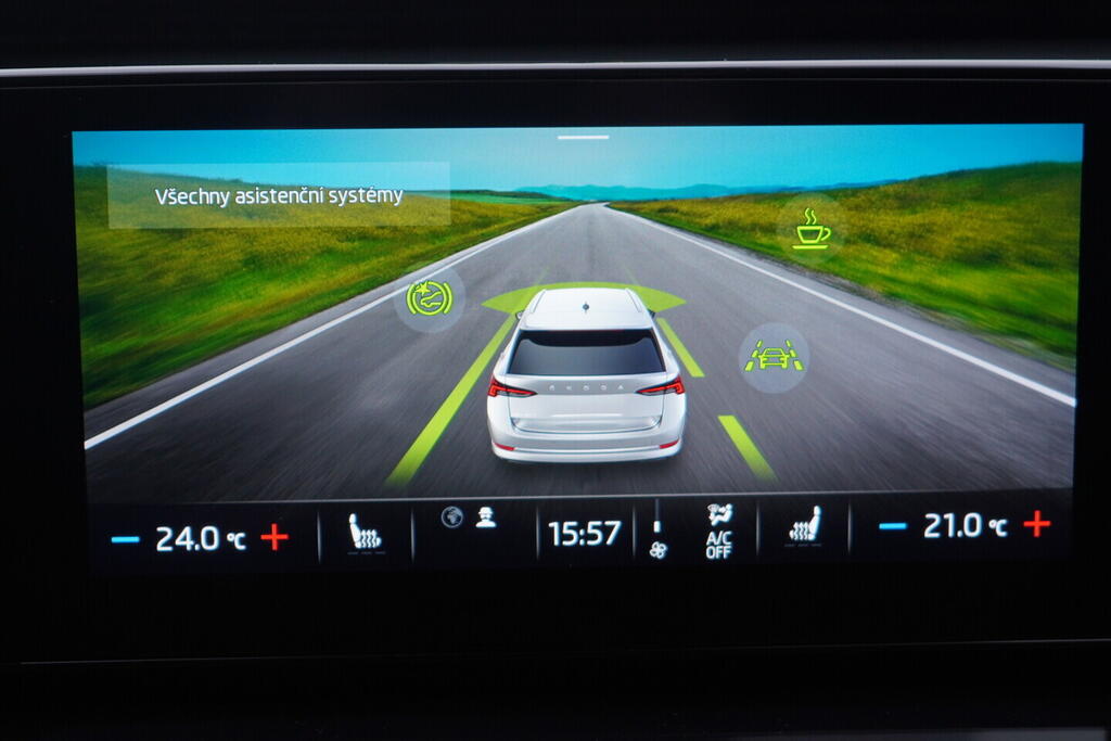 OV190V10374_28.webp_OCTAVIA Ambition 2.0 TDI 85 kW manuál, DPH