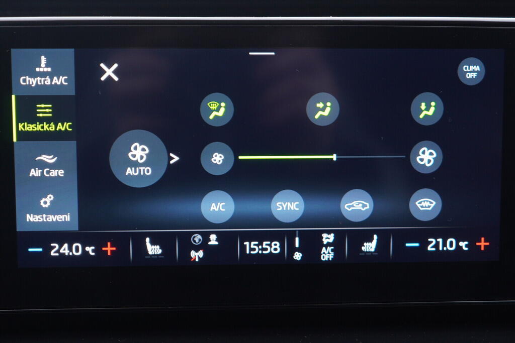 OV190V10374_30.webp_OCTAVIA Ambition 2.0 TDI 85 kW manuál, DPH