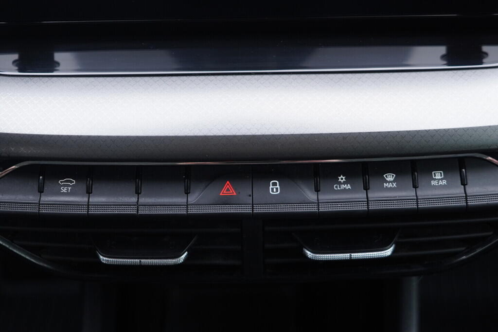 OV190V10374_31.webp_OCTAVIA Ambition 2.0 TDI 85 kW manuál, DPH