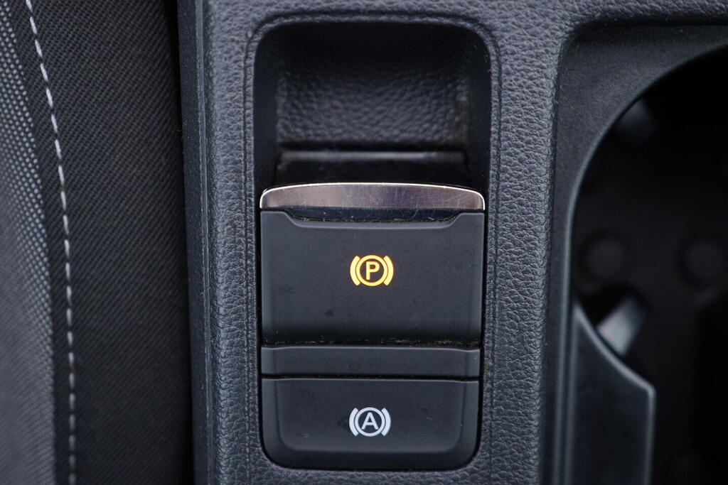 OV190V10374_33.webp_OCTAVIA Ambition 2.0 TDI 85 kW manuál, DPH