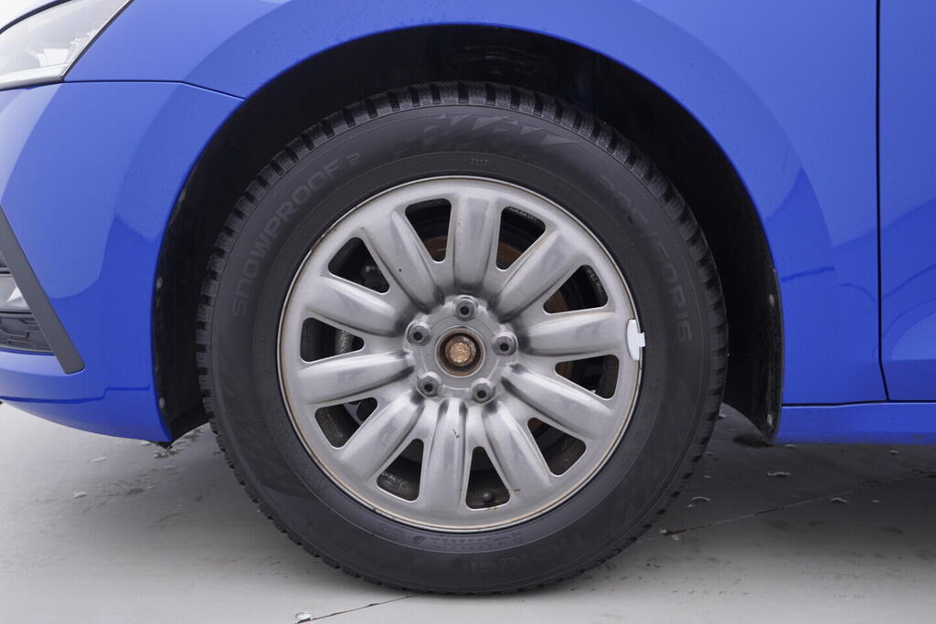 OV190V10374_38.webp_OCTAVIA Ambition 2.0 TDI 85 kW manuál, DPH