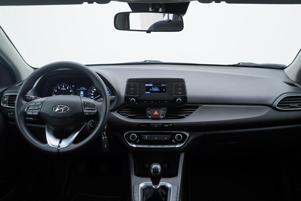 OV190V10375_25.webp_I30  1.5  81 kW manuál