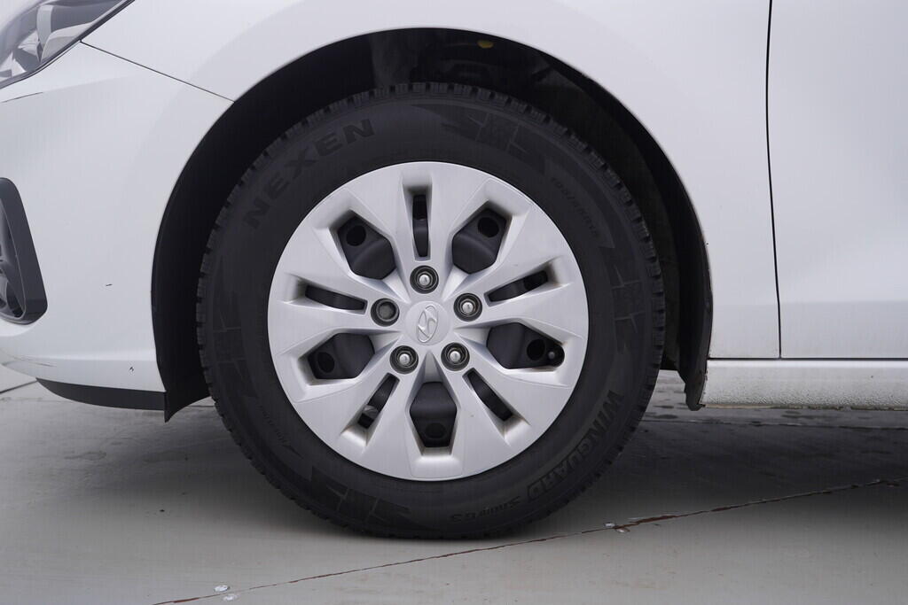 OV190V10375_34.webp_I30  1.5  81 kW manuál