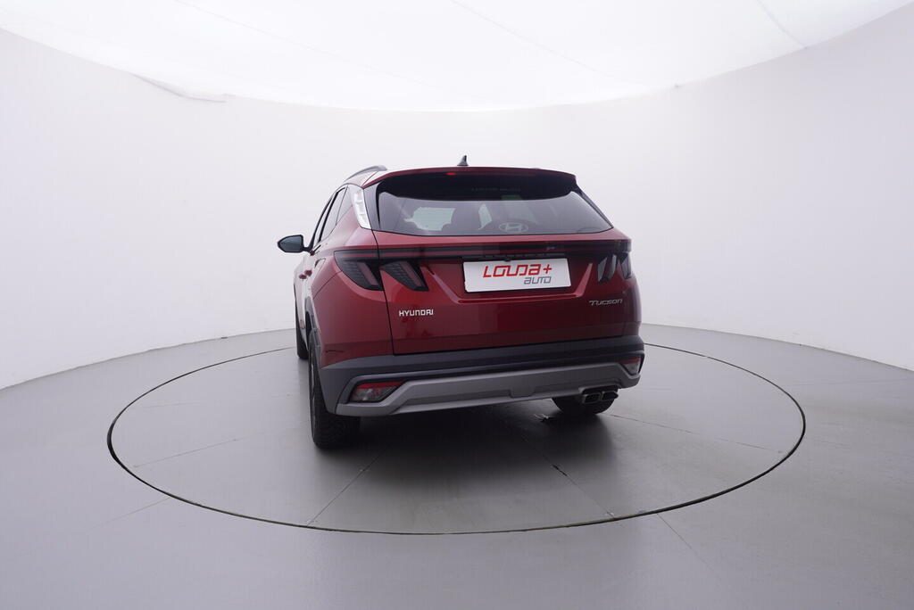 OV190V10376_13.webp_TUCSON Style 1.6  118 kW manuál, DPH