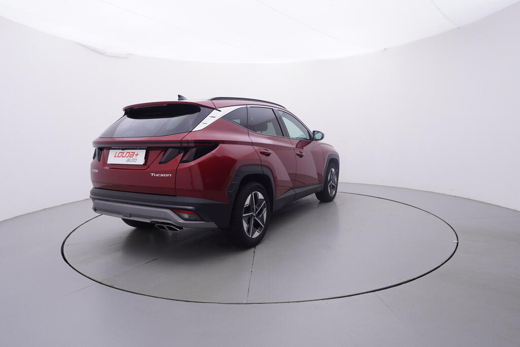 OV190V10376_14.webp_TUCSON Style 1.6  118 kW manuál, DPH