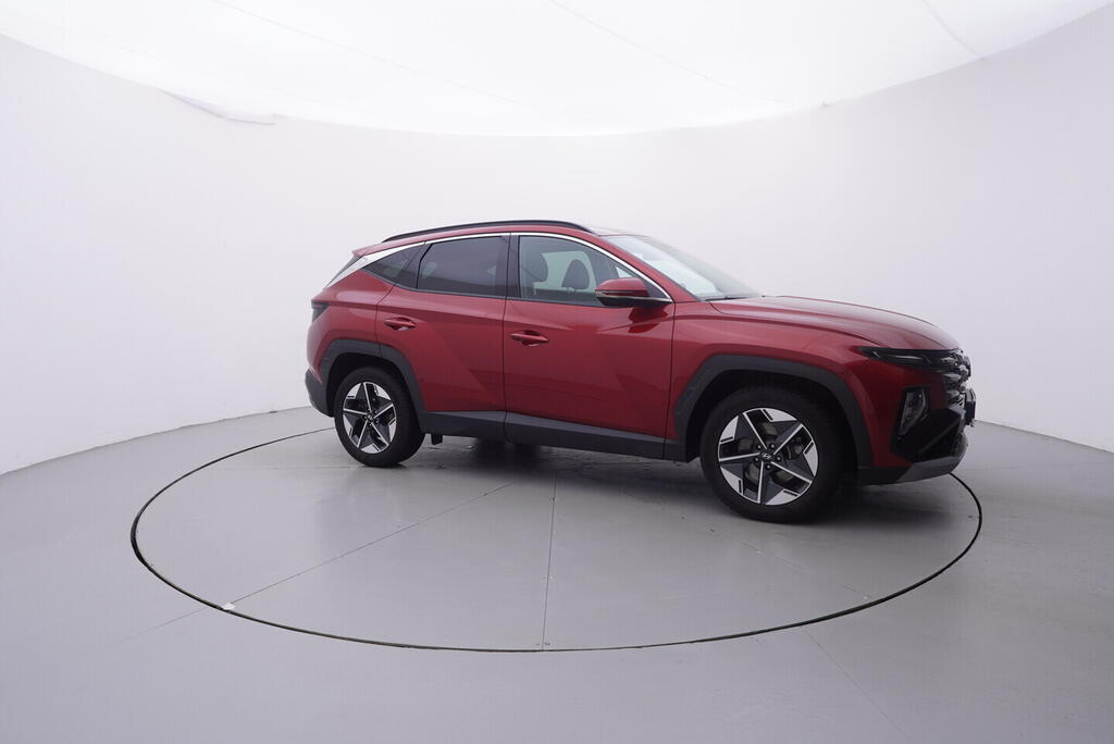 OV190V10376_16.webp_TUCSON Style 1.6  118 kW manuál, DPH