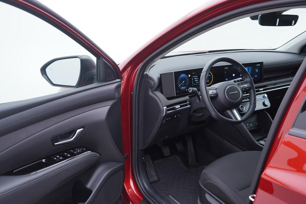 OV190V10376_18.webp_TUCSON Style 1.6  118 kW manuál, DPH