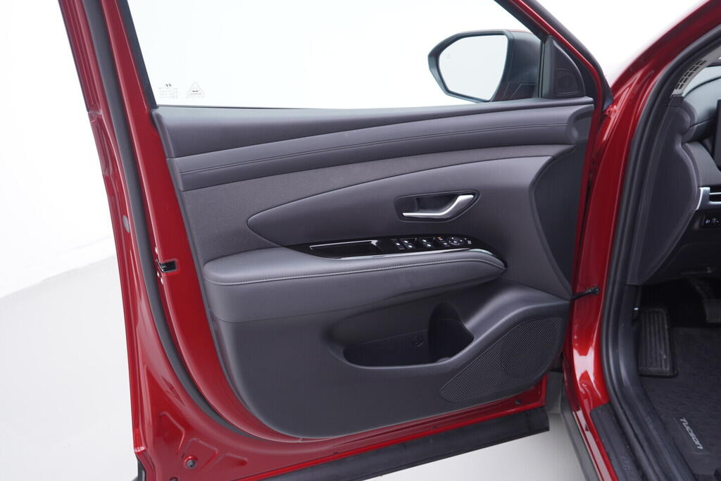 OV190V10376_19.webp_TUCSON Style 1.6  118 kW manuál, DPH