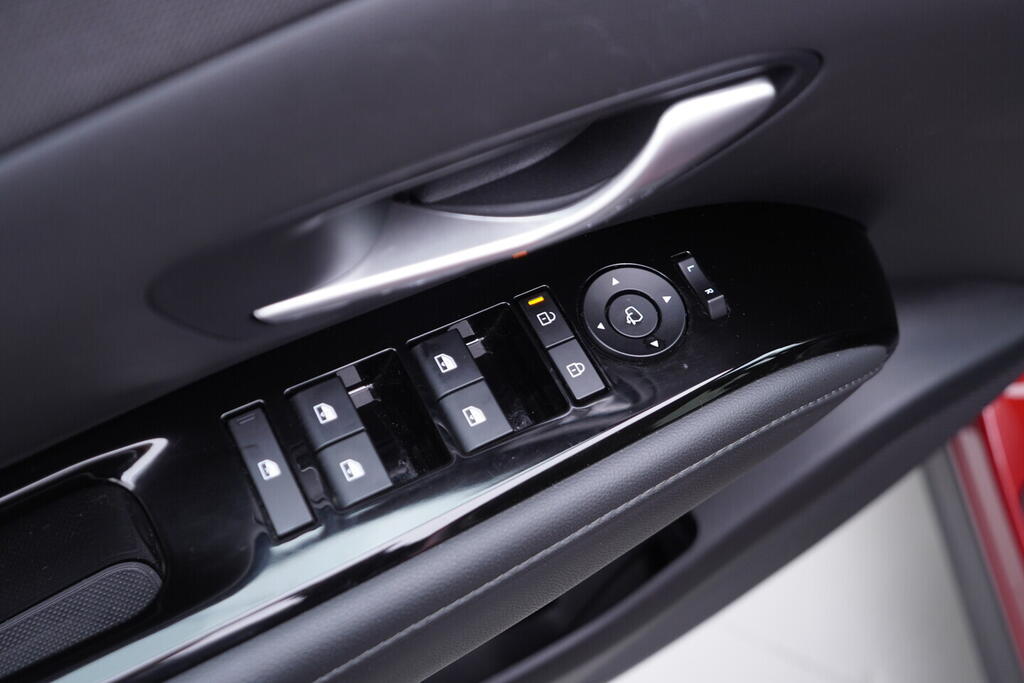 OV190V10376_20.webp_TUCSON Style 1.6  118 kW manuál, DPH