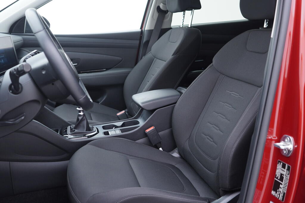 OV190V10376_22.webp_TUCSON Style 1.6  118 kW manuál, DPH