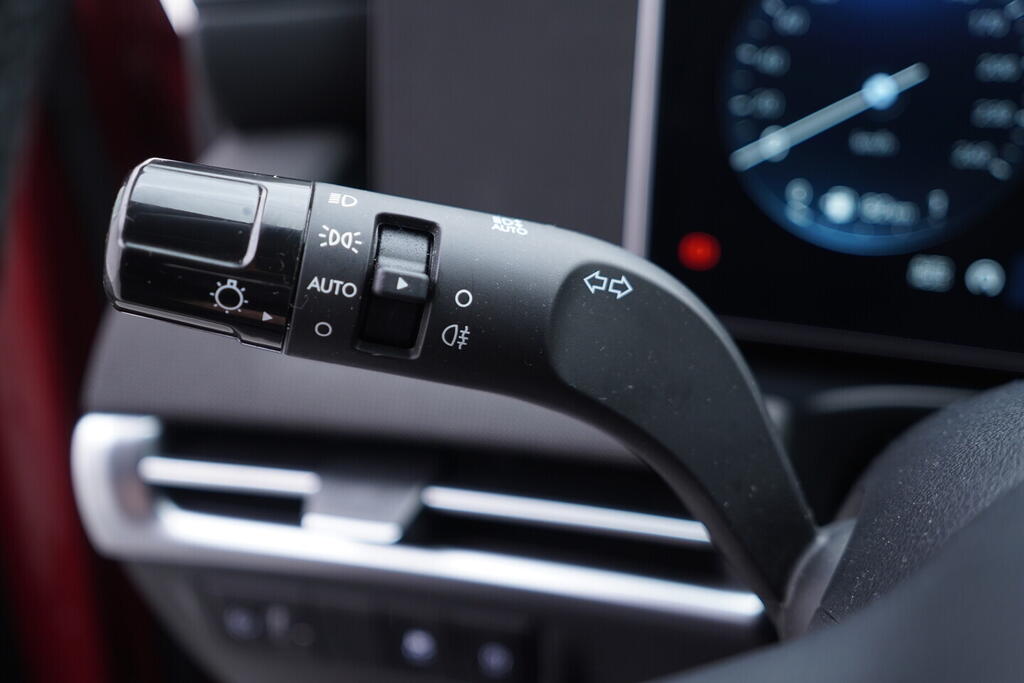 OV190V10376_23.webp_TUCSON Style 1.6  118 kW manuál, DPH