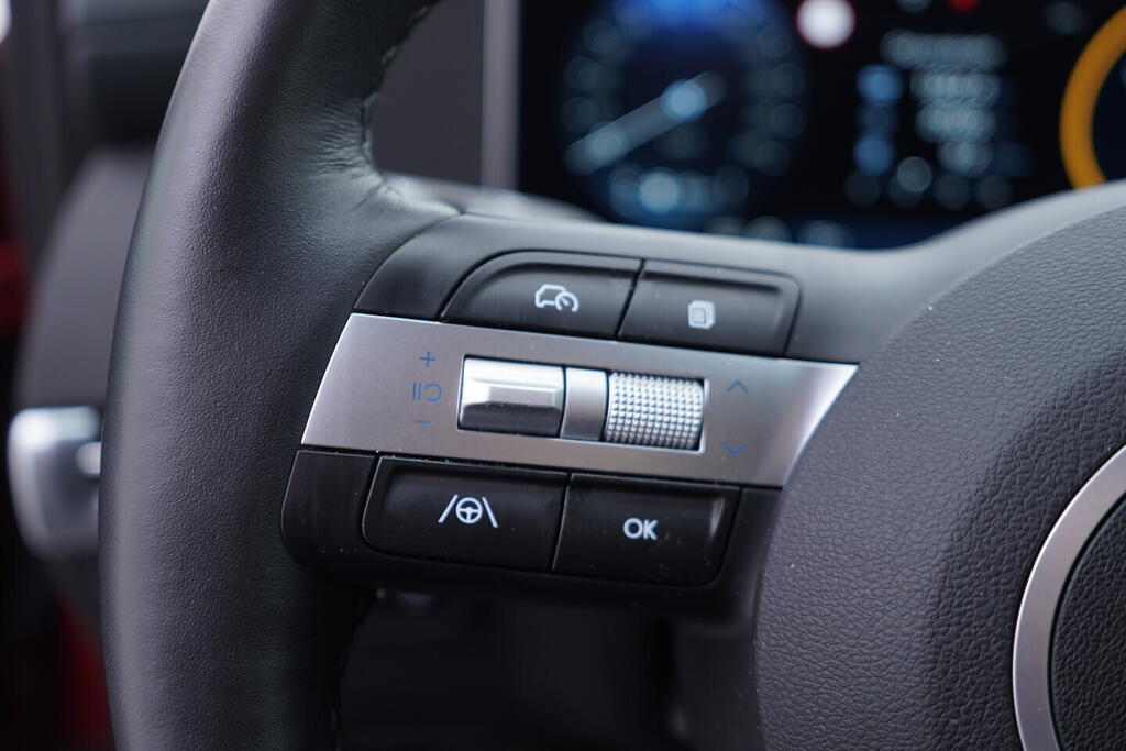 OV190V10376_25.webp_TUCSON Style 1.6  118 kW manuál, DPH