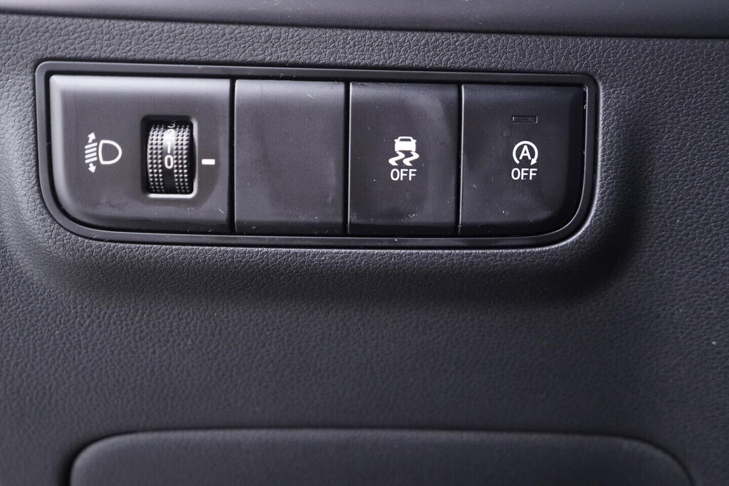 OV190V10376_27.webp_TUCSON Style 1.6  118 kW manuál, DPH