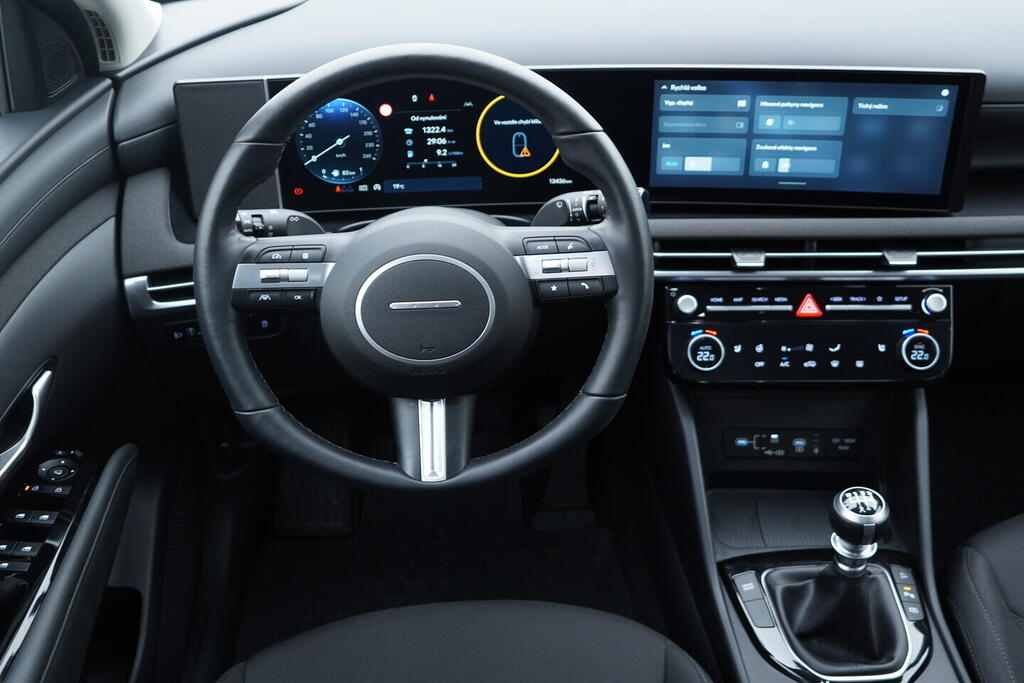 OV190V10376_28.webp_TUCSON Style 1.6  118 kW manuál, DPH