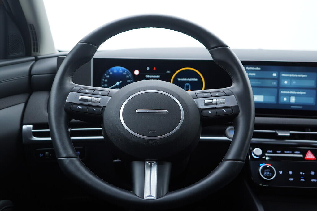 OV190V10376_29.webp_TUCSON Style 1.6  118 kW manuál, DPH