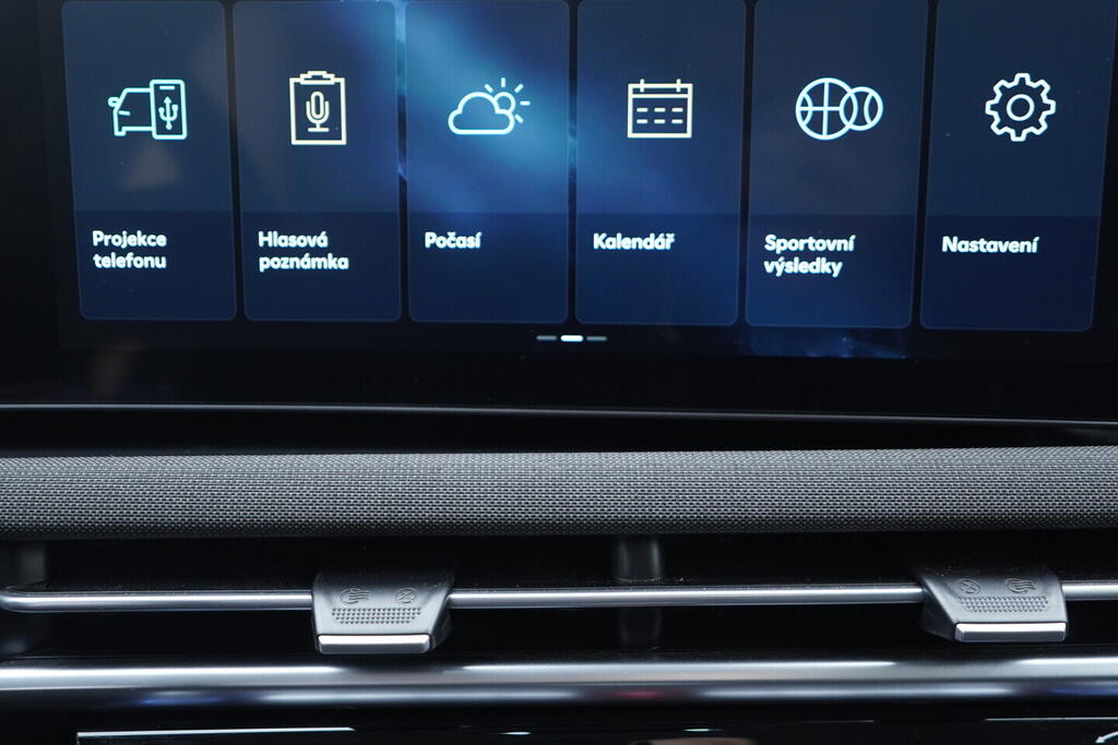 OV190V10376_30.webp_TUCSON Style 1.6  118 kW manuál, DPH