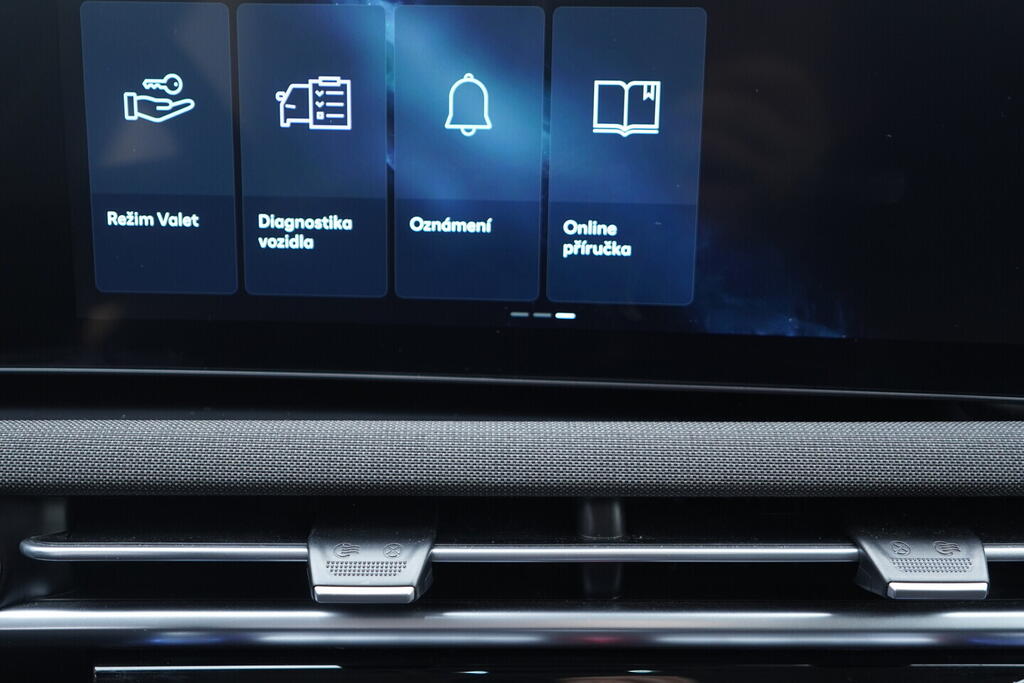 OV190V10376_32.webp_TUCSON Style 1.6  118 kW manuál, DPH