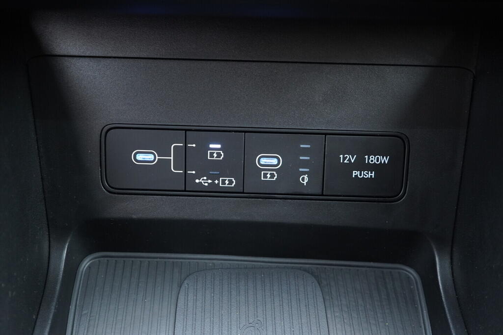 OV190V10376_34.webp_TUCSON Style 1.6  118 kW manuál, DPH