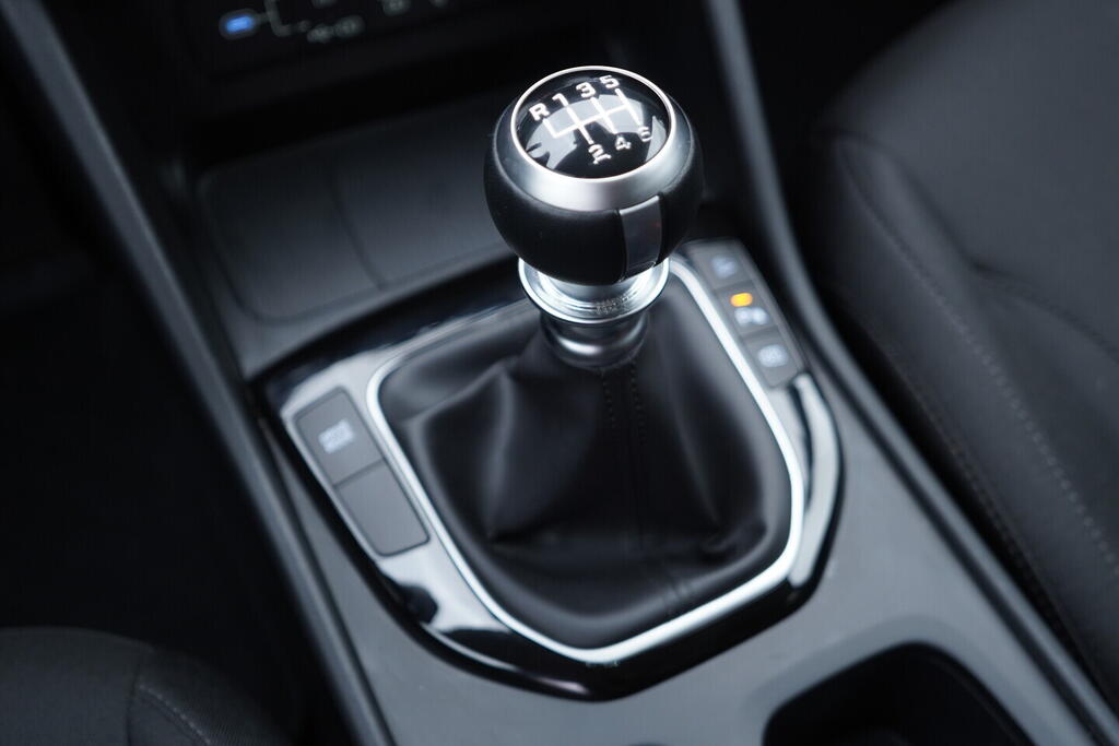 OV190V10376_35.webp_TUCSON Style 1.6  118 kW manuál, DPH