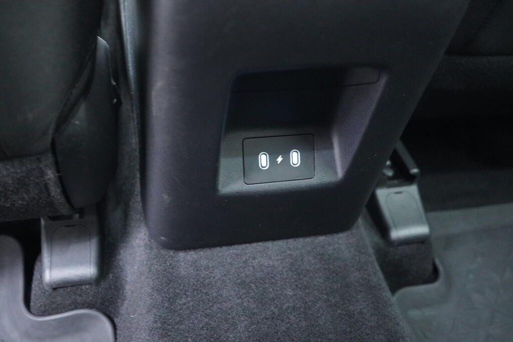 OV190V10376_38.webp_TUCSON Style 1.6  118 kW manuál, DPH