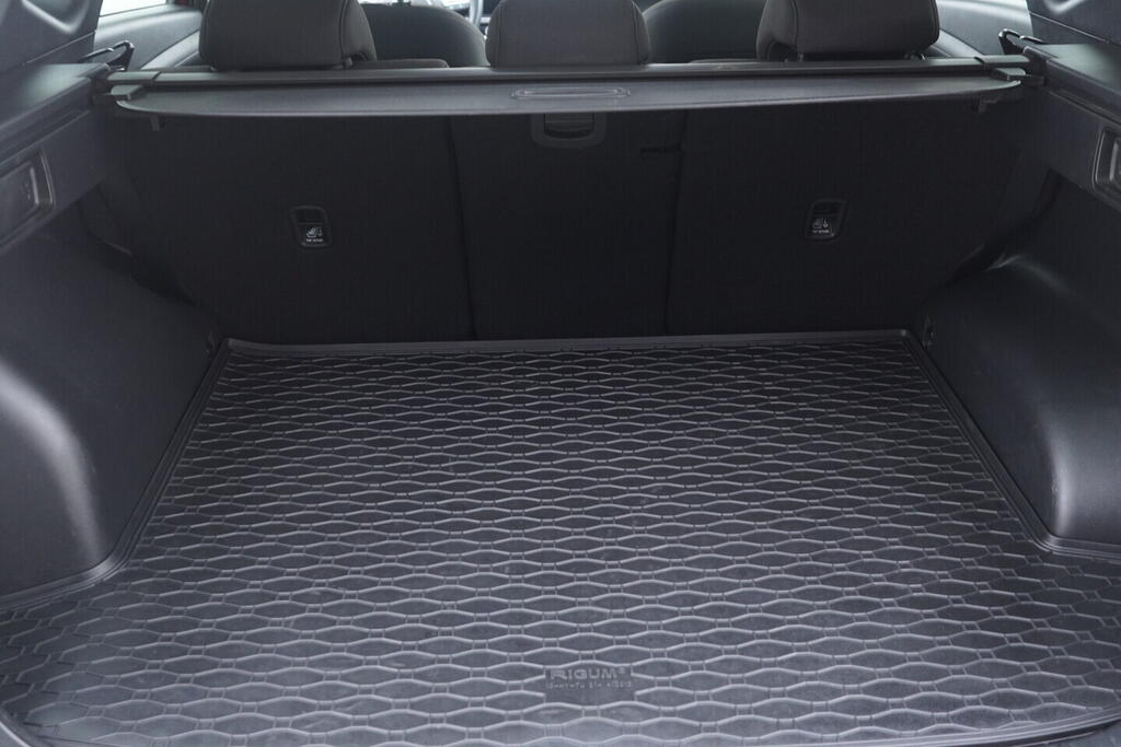 OV190V10376_39.webp_TUCSON Style 1.6  118 kW manuál, DPH