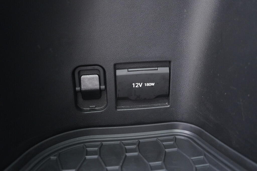 OV190V10376_40.webp_TUCSON Style 1.6  118 kW manuál, DPH