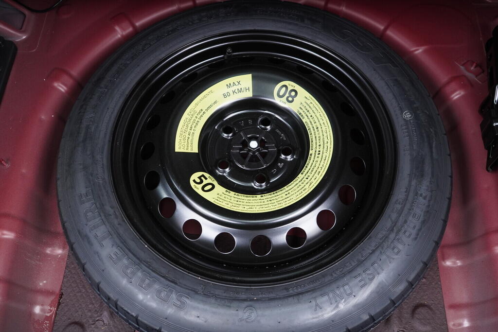 OV190V10376_41.webp_TUCSON Style 1.6  118 kW manuál, DPH