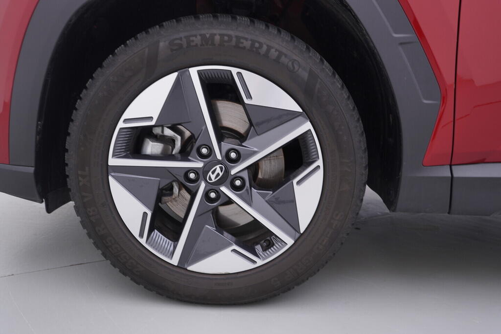 OV190V10376_42.webp_TUCSON Style 1.6  118 kW manuál, DPH