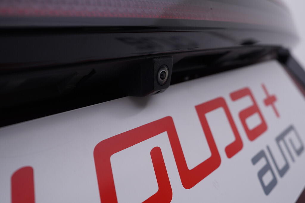 OV190V10376_43.webp_TUCSON Style 1.6  118 kW manuál, DPH