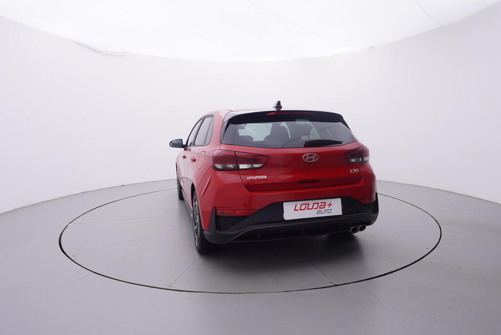 OV190V10377_13.webp_I30 N line 1.5 T-GDI 103 kW manuál, DPH