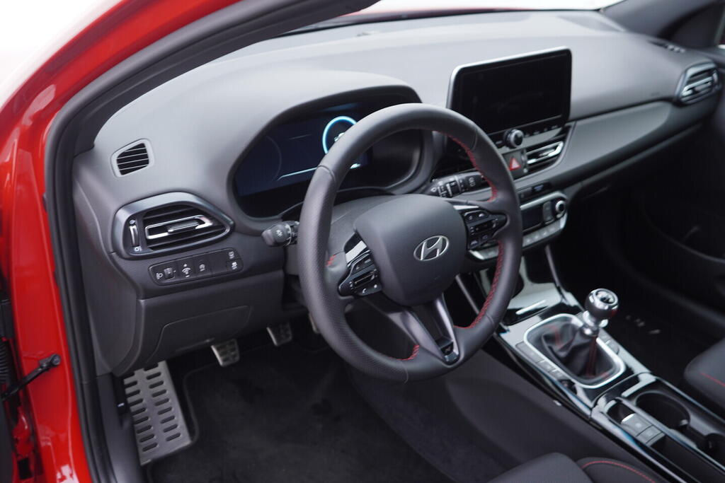 OV190V10377_21.webp_I30 N line 1.5 T-GDI 103 kW manuál, DPH