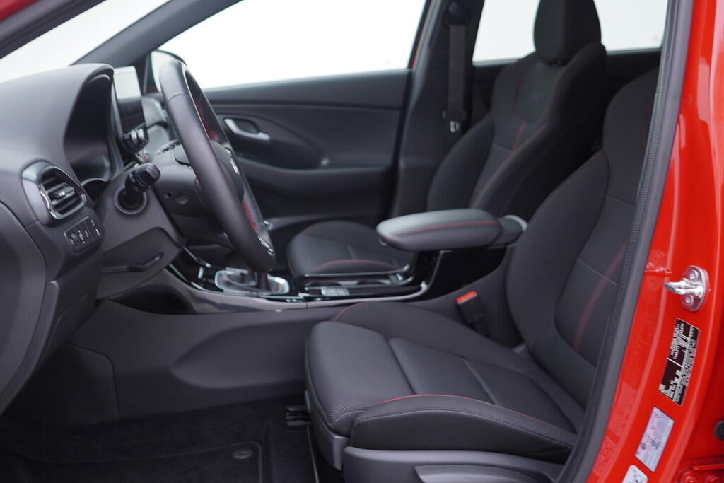 OV190V10377_22.webp_I30 N line 1.5 T-GDI 103 kW manuál, DPH