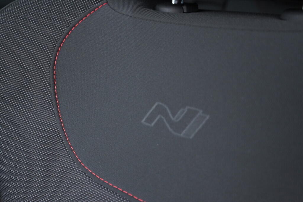 OV190V10377_23.webp_I30 N line 1.5 T-GDI 103 kW manuál, DPH