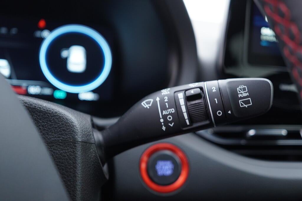 OV190V10377_25.webp_I30 N line 1.5 T-GDI 103 kW manuál, DPH