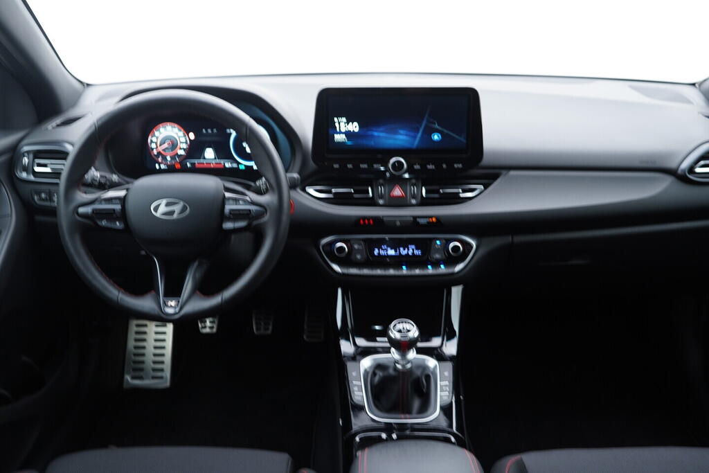 OV190V10377_26.webp_I30 N line 1.5 T-GDI 103 kW manuál, DPH