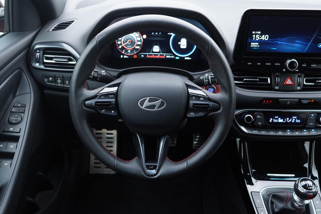 OV190V10377_27.webp_I30 N line 1.5 T-GDI 103 kW manuál, DPH