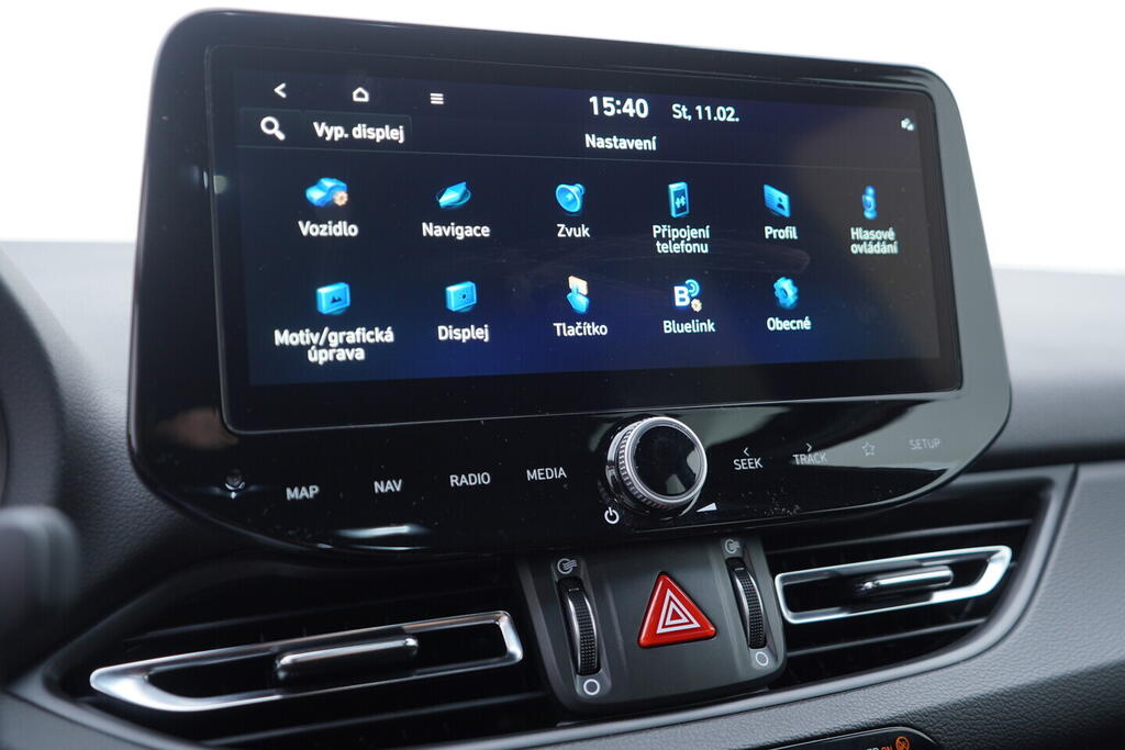 OV190V10377_28.webp_I30 N line 1.5 T-GDI 103 kW manuál, DPH