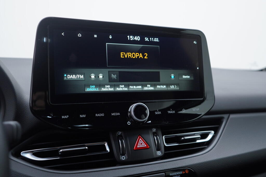 OV190V10377_29.webp_I30 N line 1.5 T-GDI 103 kW manuál, DPH