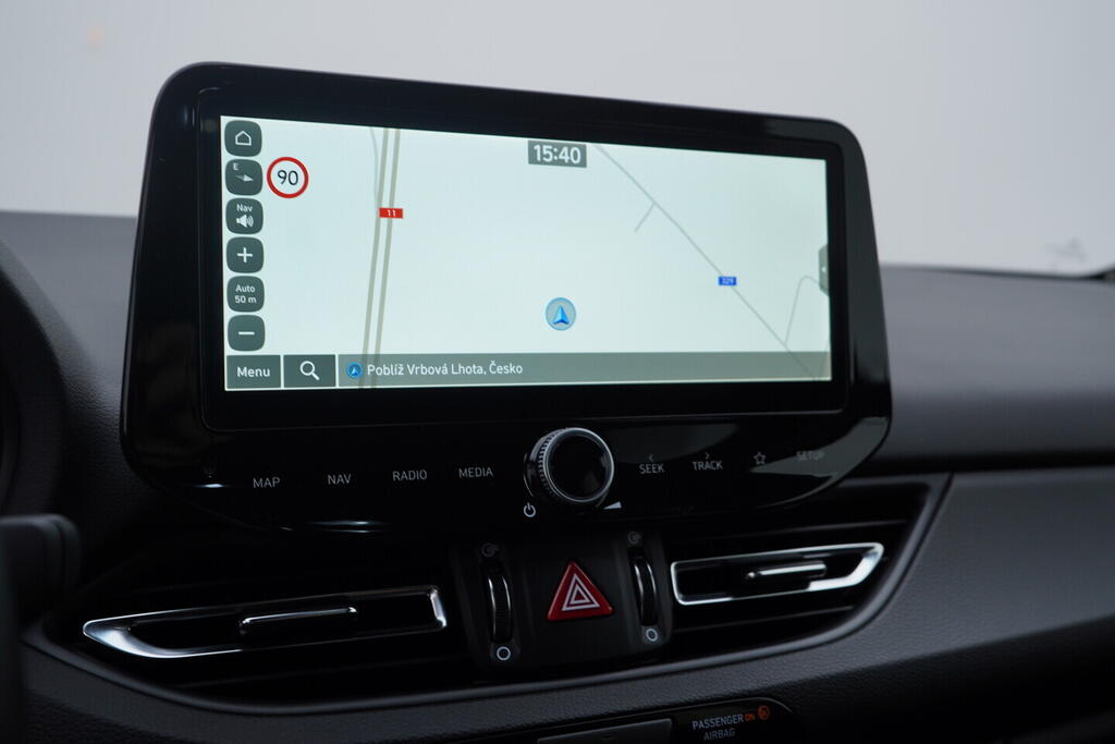 OV190V10377_31.webp_I30 N line 1.5 T-GDI 103 kW manuál, DPH