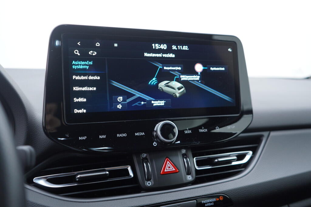 OV190V10377_32.webp_I30 N line 1.5 T-GDI 103 kW manuál, DPH