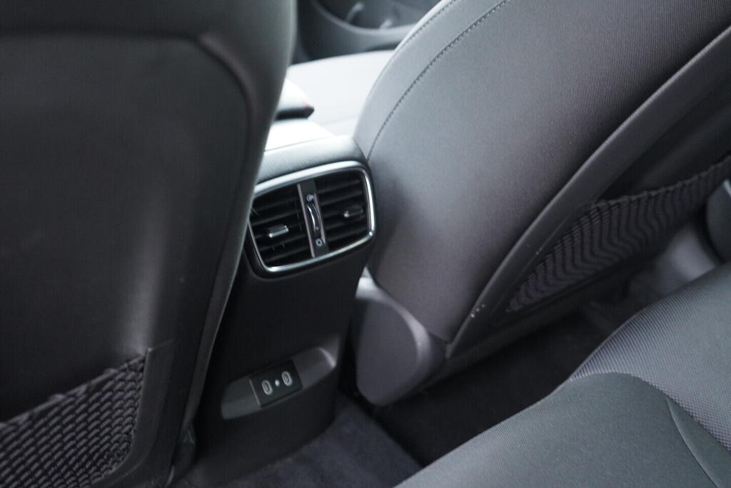 OV190V10377_36.webp_I30 N line 1.5 T-GDI 103 kW manuál, DPH