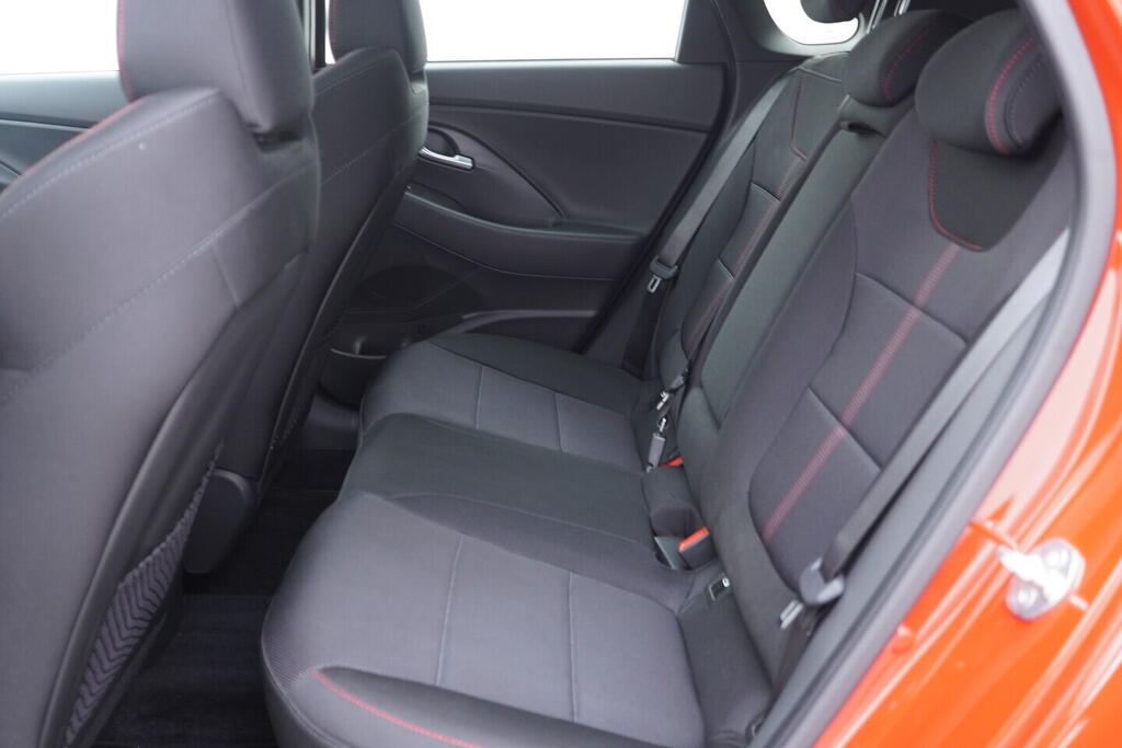 OV190V10377_37.webp_I30 N line 1.5 T-GDI 103 kW manuál, DPH