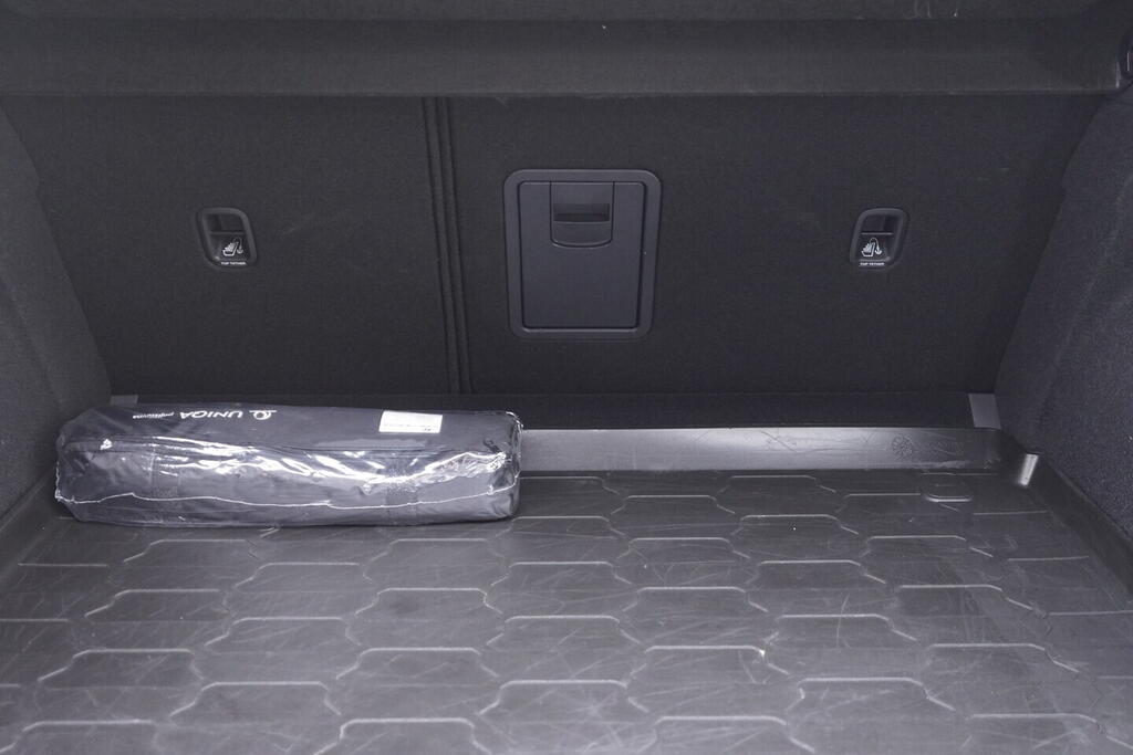 OV190V10377_38.webp_I30 N line 1.5 T-GDI 103 kW manuál, DPH