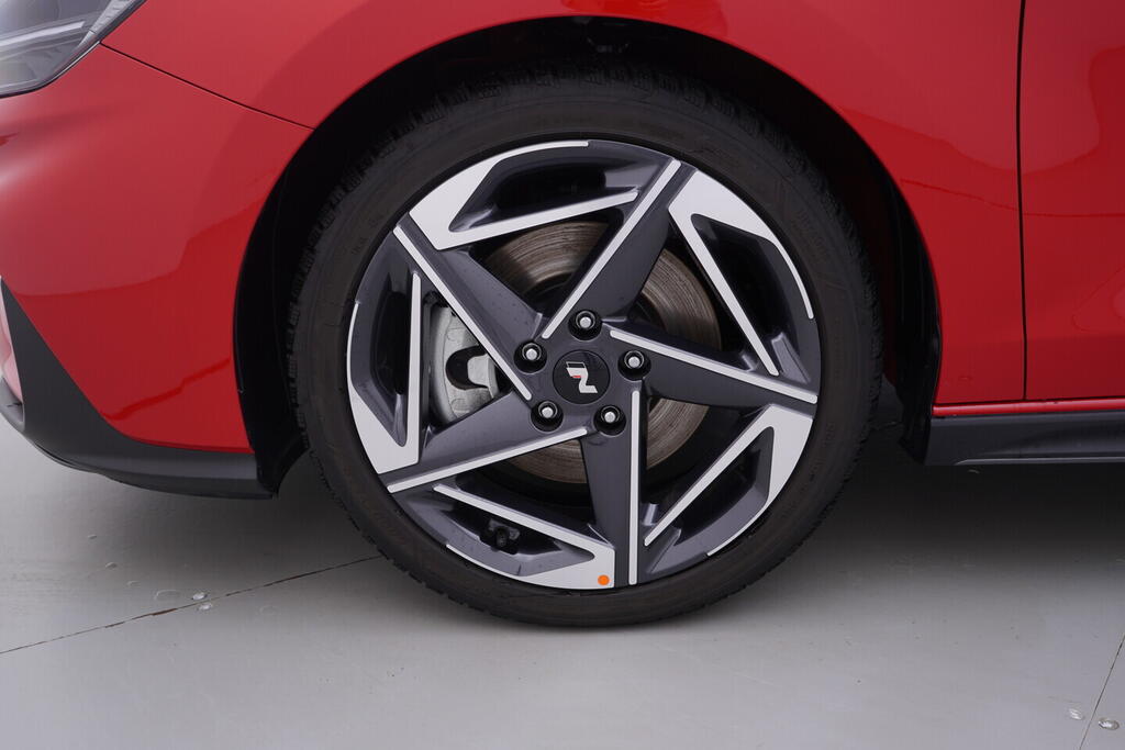 OV190V10377_40.webp_I30 N line 1.5 T-GDI 103 kW manuál, DPH