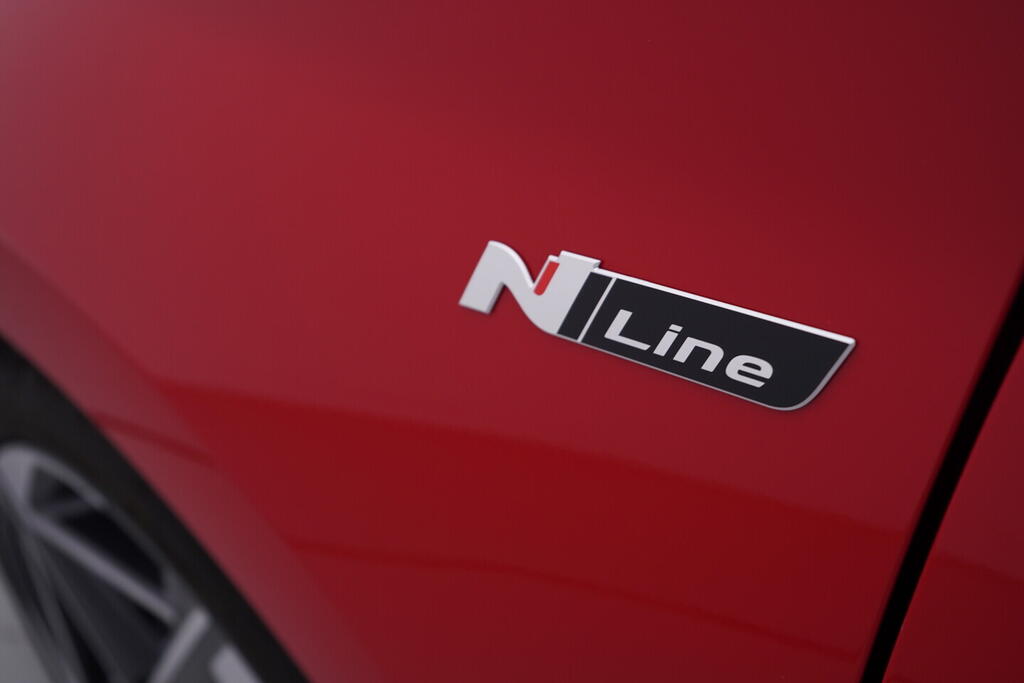 OV190V10377_41.webp_I30 N line 1.5 T-GDI 103 kW manuál, DPH