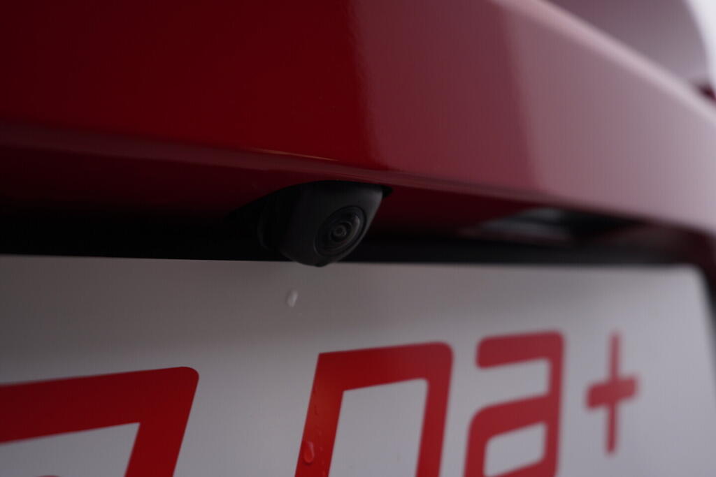 OV190V10377_42.webp_I30 N line 1.5 T-GDI 103 kW manuál, DPH