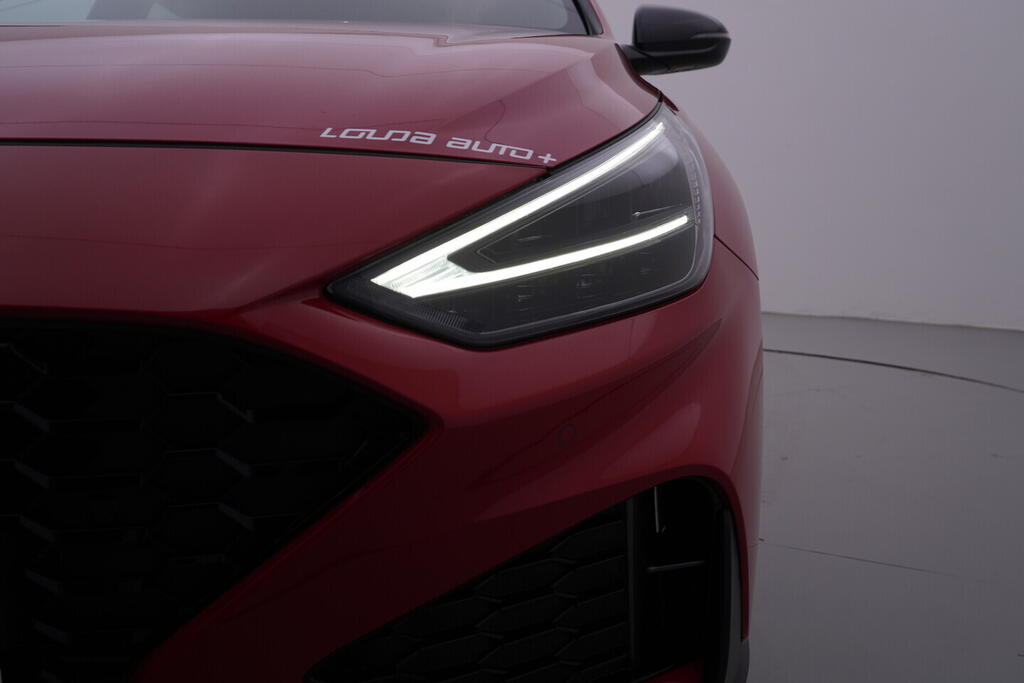 OV190V10377_43.webp_I30 N line 1.5 T-GDI 103 kW manuál, DPH