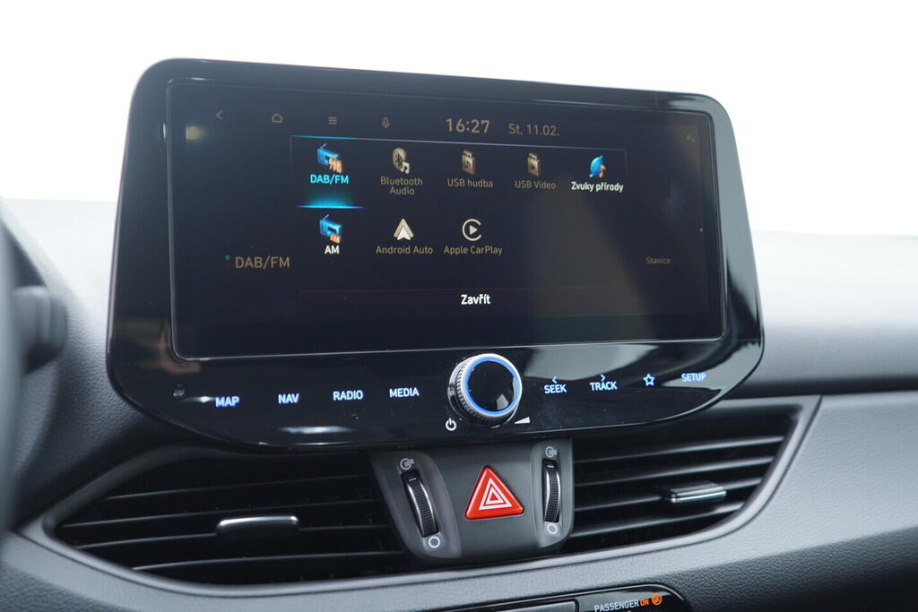 OV190V10378_29.webp_I30 Smart 1.5  70 kW manuál, DPH