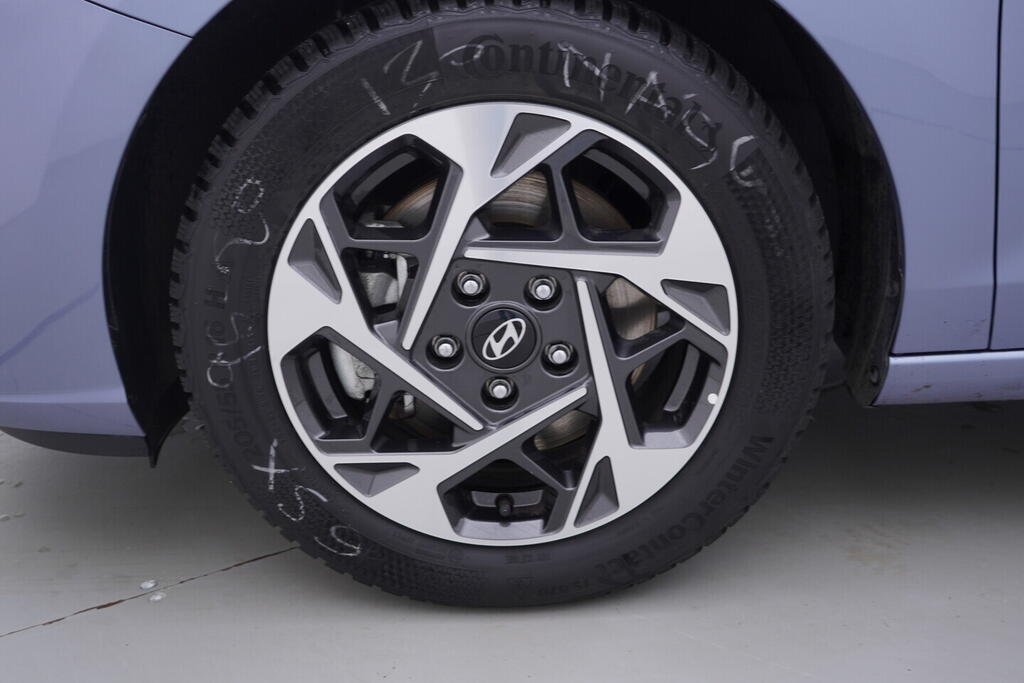 OV190V10378_40.webp_I30 Smart 1.5  70 kW manuál, DPH