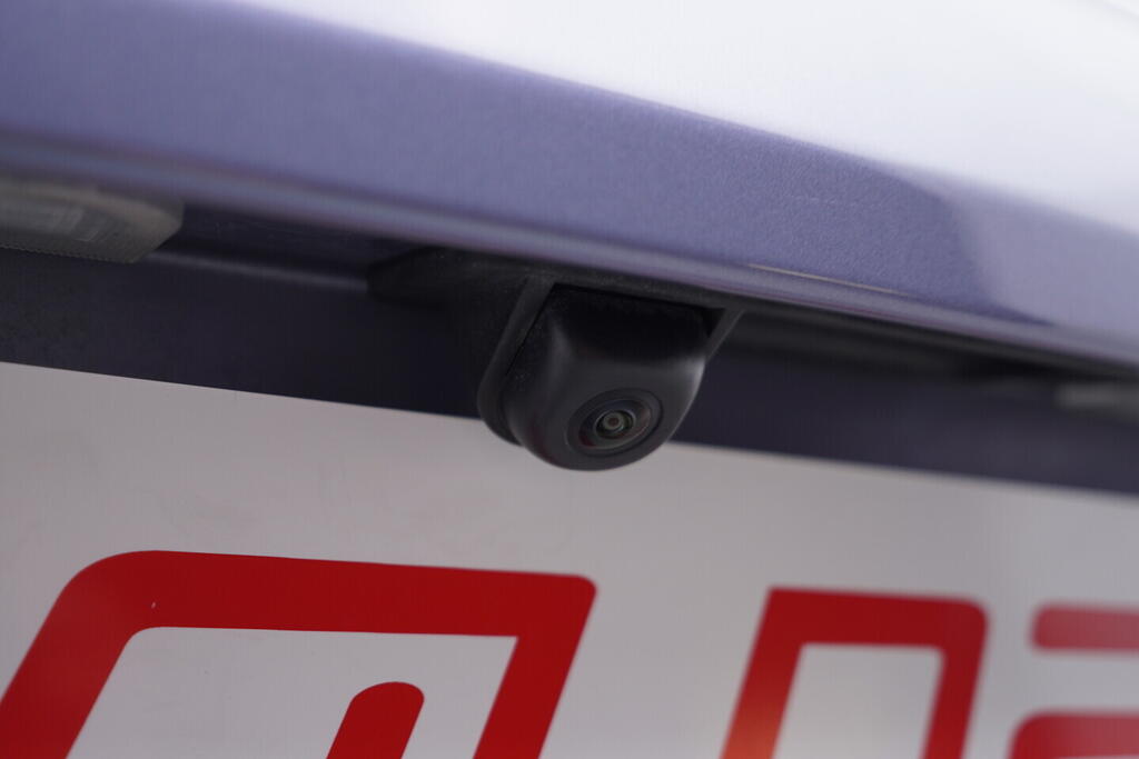 OV190V10378_41.webp_I30 Smart 1.5  70 kW manuál, DPH